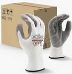 Guantes Safety Performance de Linconson